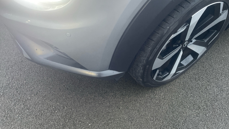 Nissan Juke 1.0 DiG-T 114 Tekna 5dr DCT Petrol Hatchback